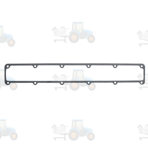 Etansare, racire ulei FP DIESEL - FP-R88993
