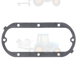 Etansare, racire ulei FP DIESEL - FP-RE524105