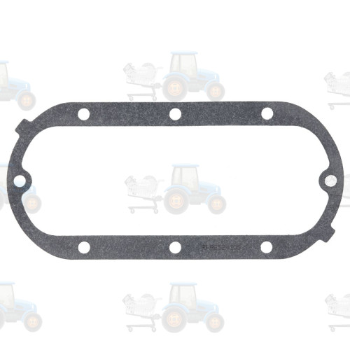 Etansare, racire ulei FP DIESEL - FP-RE524105