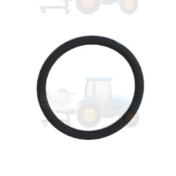 Etansare, racire ulei FP DIESEL - FP-T77932