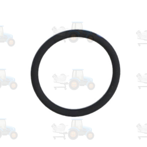 Etansare, racire ulei FP DIESEL - FP-T77932