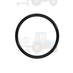 Etansare, racire ulei FP DIESEL - FP-U13639