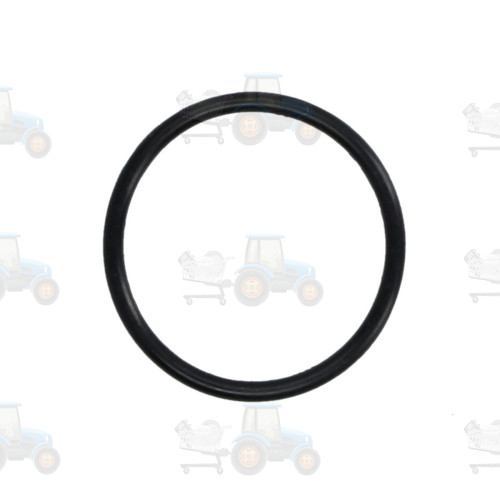 Etansare, racire ulei FP DIESEL - FP-U13639