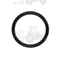 Oring John Deere - FP-U17409, U17409