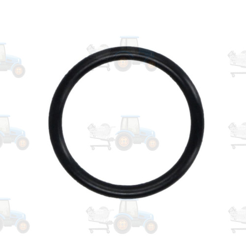 Oring John Deere - FP-U17409, U17409