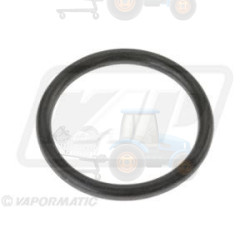 Etansare, racire ulei VAPORMATIC - VFE1165