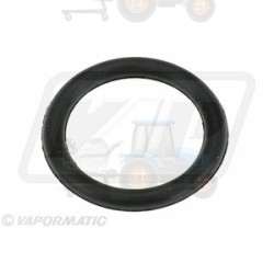 Etansare, racire ulei VAPORMATIC - VFL1065