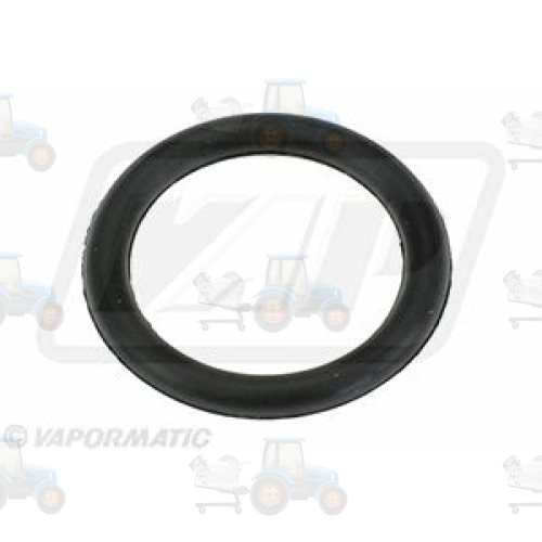 Etansare, racire ulei VAPORMATIC - VFL1065