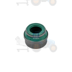 Etansare, supape DT SPARE PARTS - 11.10570