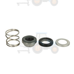 Etansare, supape IPD PARTS - 1313815