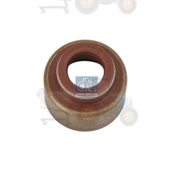 Etansare, supape DT SPARE PARTS - 4.20245