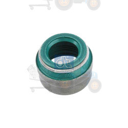 Etansare, supape DT SPARE PARTS - 4.20414