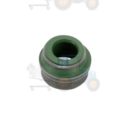 Etansare, supape DT SPARE PARTS - 4.20468