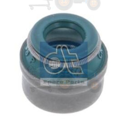 Etansare, supape DT SPARE PARTS - 4.20753