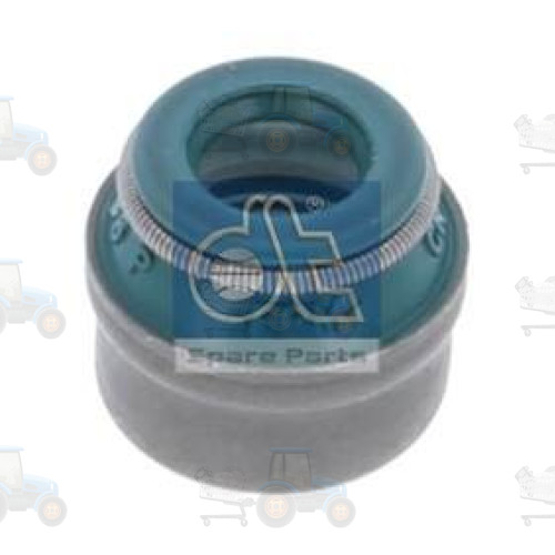 Etansare, supape DT SPARE PARTS - 4.20753