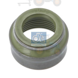 Etansare, supape DT SPARE PARTS - 5.40137