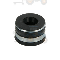 Etansare, supape IPD PARTS - 7W9143