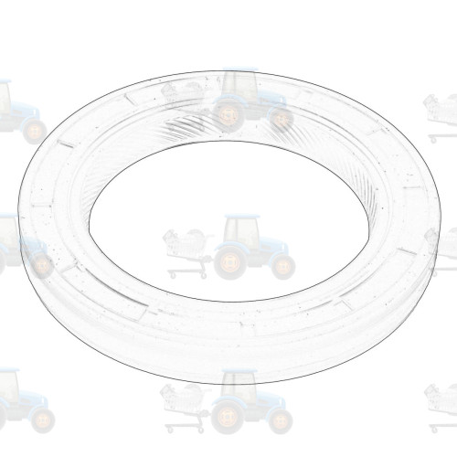 Etansare ulei, transmisie manuala OE SDF - 0.008.4623.0