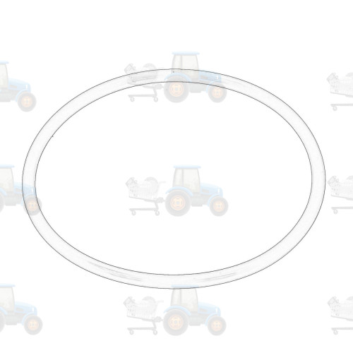 Etansare ulei, transmisie manuala OE AGCO - 1009659M1