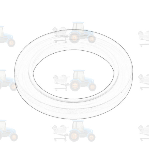 Etansare ulei, transmisie manuala OE SDF - 2.1519.116.0/10