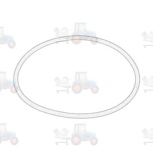 Etansare ulei, transmisie manuala OE SDF - 2.1532.194.0