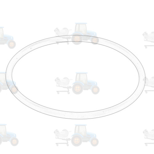 Etansare ulei, transmisie manuala OE CNH - 217405