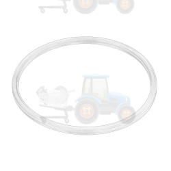 Etansare ulei, transmisie manuala OE AGCO - 3796289M2