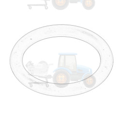 Etansare ulei, transmisie manuala OE AGCO - AG006124