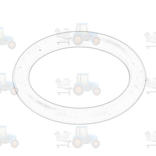 Etansare ulei, transmisie manuala OE AGCO - AG006124