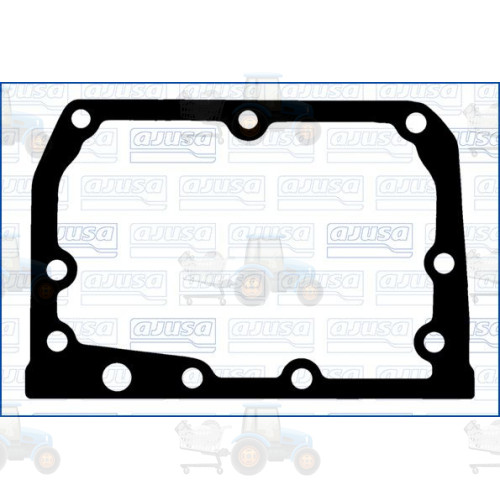 Etansare ulei, transmisie manuala AJUSA - 00033600
