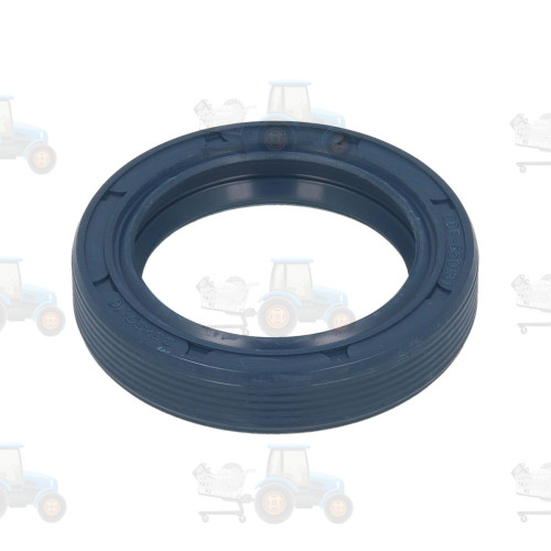 Simering 36x50x10  NEW HOLLAND - B06-2191, 81864243, 81864243, FONN7B031AA, 01031610B, 54/256-11 