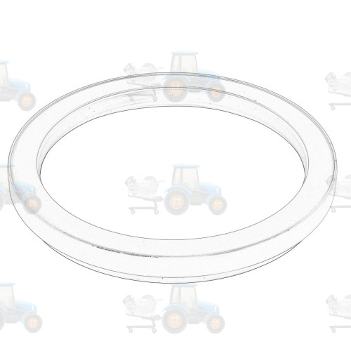 Etansare ulei, transmisie manuala OE JOHN DEERE - RE154869