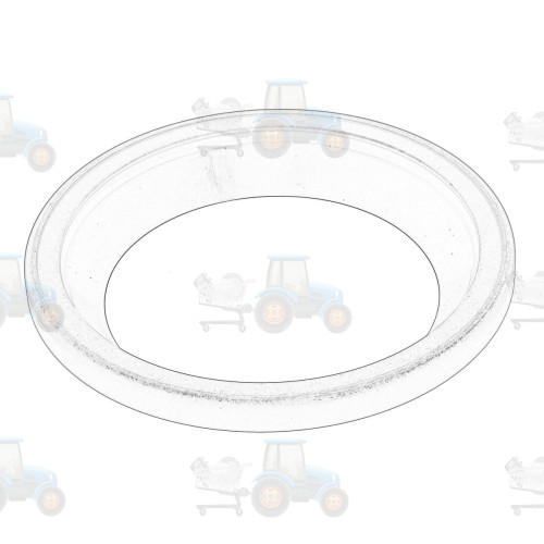 Etansare ulei, transmisie manuala OE JOHN DEERE - RE238667