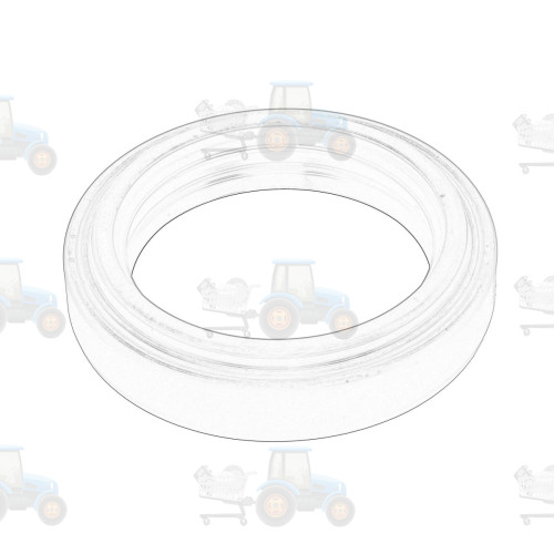 Etansare ulei, transmisie manuala OE JOHN DEERE - RE60270
