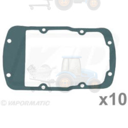 Etansare ulei, transmisie manuala VAPORMATIC - VPH1404