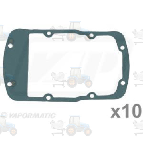 Etansare ulei, transmisie manuala VAPORMATIC - VPH1404
