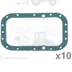 Etansare ulei, transmisie manuala VAPORMATIC - VPH1405