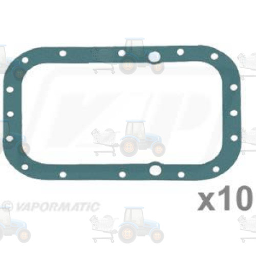 Etansare ulei, transmisie manuala VAPORMATIC - VPH1405