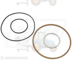 Etansare ulei, transmisie manuala VAPORMATIC - VPH5049