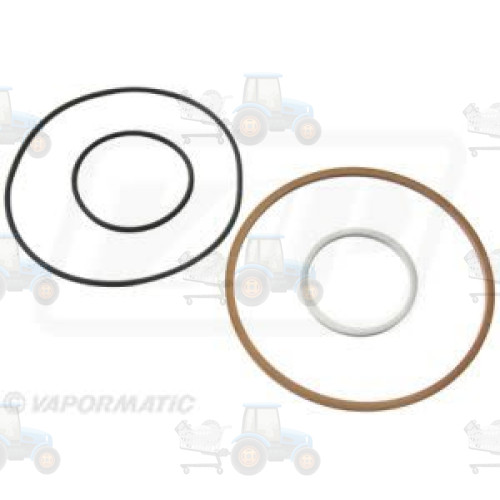 Etansare ulei, transmisie manuala VAPORMATIC - VPH5049