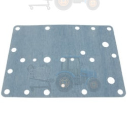 Etansare ulei, transmisie manuala VAPORMATIC - VPH5057