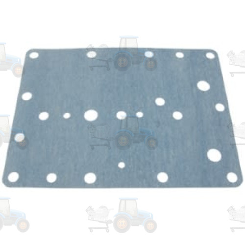 Etansare ulei, transmisie manuala VAPORMATIC - VPH5057