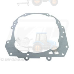 Etansare ulei, transmisie manuala VAPORMATIC - VPH7403