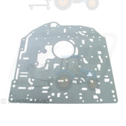 Etansare ulei, transmisie manuala VAPORMATIC - VPH7404