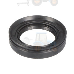 Etansare ulei, transmisie manuala VAPORMATIC - VPJ6653