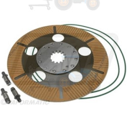 Etansare ulei, transmisie manuala VAPORMATIC - VPJ8223
