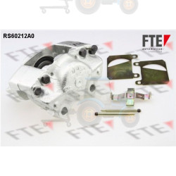 Etrier frana FTE - 9780011