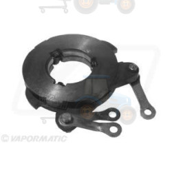 Etrier frana VAPORMATIC - VPJ7315