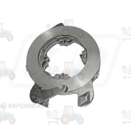 Etrier frana VAPORMATIC - VPJ7431