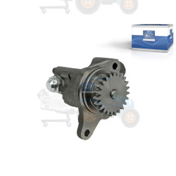 Filiala Wałcz DT SPARE PARTS - 2.12326